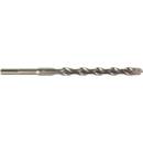 Milwaukee 4932367027