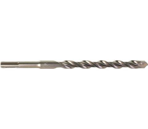 Milwaukee 4932367027