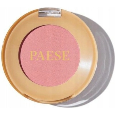 Paese Selfglow Crush 3 g