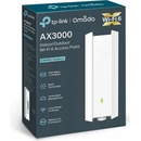 TP-Link EAP668-Outdoor