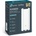 TP-Link EAP668-Outdoor