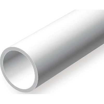 Evergreen Plastová trubka pr.11.1x9.7x610 mm 3 ks