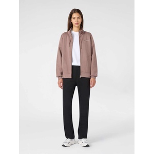 CHAMPION Спортен екип Full Zip Suit - sportdepot - 136,89 лв