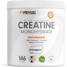 ProFuel CREATINE 500 g