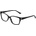 Jimmy Choo JC3012 5000
