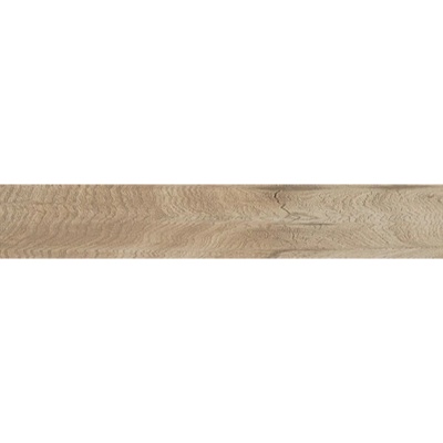 Vitra K946242R 0,96m²