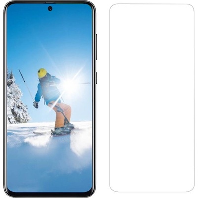 Удароустойчив стъклен протектор за Samsung Galaxy A71