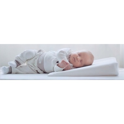 BABYMATEX Polštář Klín 60x36