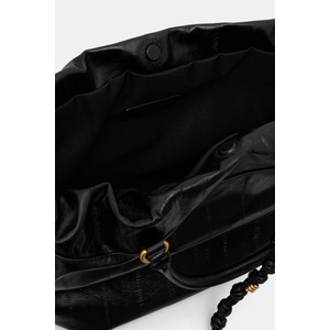 Gianni Chiarini чанта дамска от кожа MORGANA (BS.12261.EEL)