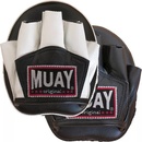 MUAY Mini Handsize focus mitt
