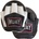 MUAY Mini Handsize focus mitt