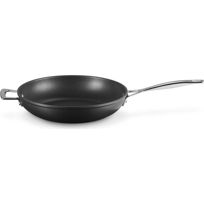 Le creuset panvica hlboká Veľkosť: 30cm