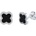 SILVEGO MW02866E
