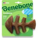 Benebone Fishbone 21 x 12 cm