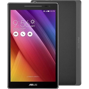 Asus ZenPad Z380KNL-6A015A