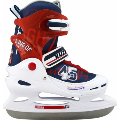 KUBISPORT H712/2K
