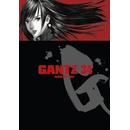 Gantz 34 - Hiroja Oku
