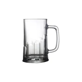 Image 1 of Vitrum Vm-11950030 Халба tudor 300 сл (010486)