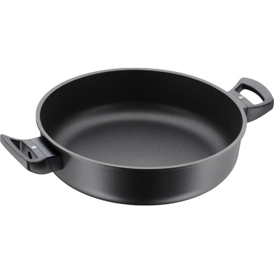 WMF Servírovací pánev PermaDur Excellent 28 cm