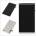 LCD Дисплей за Huawei Ascend G610, черен (D2910005)