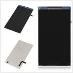  LCD Дисплей за Huawei Ascend G610, черен (D2910005)