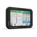 Garmin Vieo RV 752 (010-02349-01)
