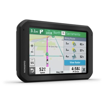Garmin Vieo RV 752 (010-02349-01)
