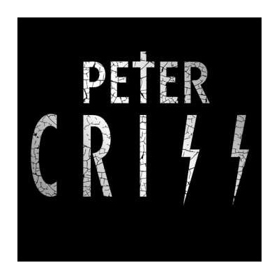 Criss Peter - Peter Criss Digisleeve CD
