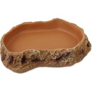 Repti Planet miska na krmení 19,2 cm