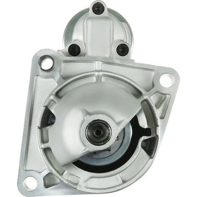 Startér AS-PL S0195