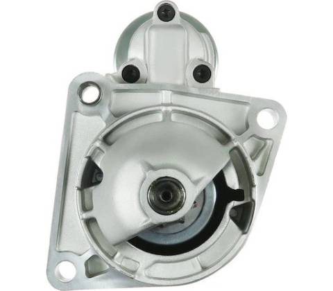 Startér AS-PL S0195