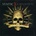 Cannibal - Static-X CD