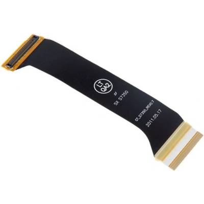 Flex Samsung S7350 originál