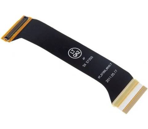 Flex Samsung S7350 originál