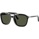 Persol PO0203S 95/31