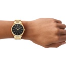 Michael Kors MK9226