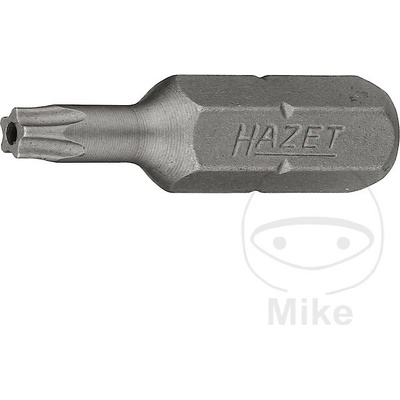 Hazet 2225-15H