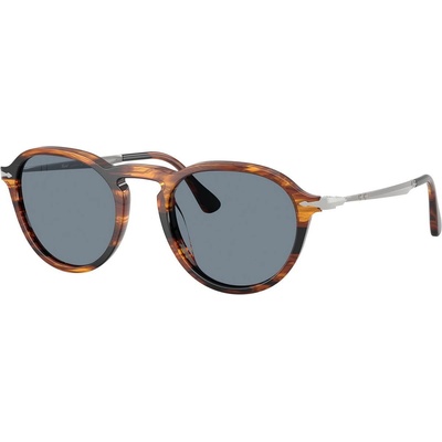 Persol PO3383S 123556 (PO3383S 123556)