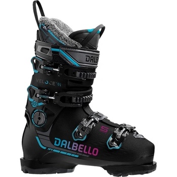 DALBELLO VELOCE 105 MV W GW 24/25