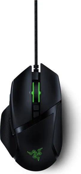 Razer Basilisk V2 (RZ01-03160100-R3M1)
