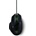 Razer Basilisk V2 (RZ01-03160100-R3M1)