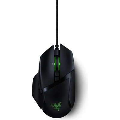 Razer Basilisk V2 (RZ01-03160100-R3M1)