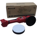 Rooks OK-03.4308
