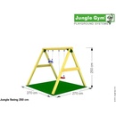 Vladeko Jungle Swing 250 cm