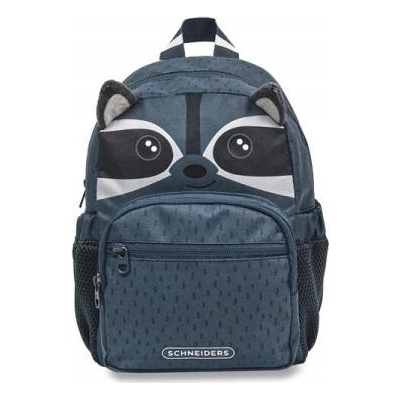Schneiders Detský mini Rocky Racoon