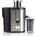 HAEGER Mini Juicer JE-600.002B