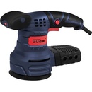 Güde EXS 125 E