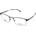 HUGO BOSS BOSS 1644 TI7