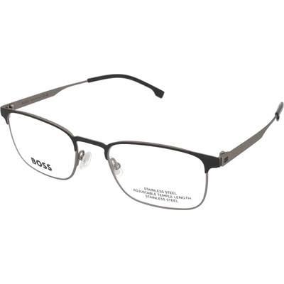 HUGO BOSS BOSS 1644 TI7