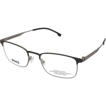 Image 1 of HUGO BOSS BOSS 1644 TI7